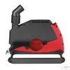 Milwaukee Porelszívó adapter DEC230K 1 db