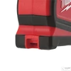 Milwaukee Pro Compact Mérőszalag 5 m / 25 mm 1 db
