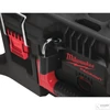 Milwaukee PACKOUT™ Tároló Láda 2  (560 x 410 x 290) 1 db