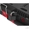 Milwaukee PACKOUT™ Tároló Láda 3  (560 x 410 x 170) 1 db