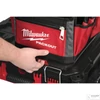 Milwaukee PACKOUT ™ Szerszámtáska 25 cm 1 db
