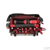 Milwaukee PACKOUT ™ Szerszámtáska 40 cm 1 db
