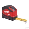 Milwaukee Mérőszalag AUTOLOCK 5 m / 25 mm - 1 db