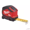 Kép 3/4 - Milwaukee Mérőszalag AUTOLOCK 5 m / 16"/ 25 mm - 1 db