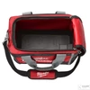 Milwaukee PACKOUT™ táska 38 cm