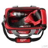 Milwaukee PACKOUT™ táska 38 cm