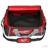 Milwaukee PACKOUT™ táska 50 cm