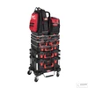 Milwaukee Packout Gurulós kocsi - 1db