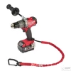 Milwaukee Szerszámtartó kötél 4.5 kg-ig - 1 db