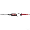 Milwaukee Szerszámtartó kötél 4.5 kg-ig - 1 db