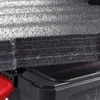 Milwaukee Packout habbetétek (2 db/cs)