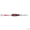 Milwaukee QUICK CONNECT Rögzítő szalag  2.25 kg-ig (5 db/cs)