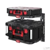 Milwaukee PACKOUT™ Polcrendszer szett 1 db