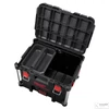 Milwaukee PACKOUT™ XL Szerszámtároló láda -1 db