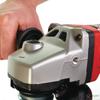Kép 2/3 - Milwaukee AGS15-125C Sarokcsiszoló 1500 W