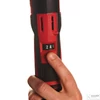 Kép 4/4 - Milwaukee C12RAD-0 M12 sarokfúrócsavarozó