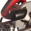 Kép 6/12 - Milwaukee CS 55 165 mm körfűrész (56 mm -es vágásmélység)