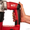 Milwaukee K750S FÚRÓ-BONTÓ KALAPÁCS SDS-MAX BEFOGÁS 7 KG