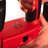 Kép 5/12 - Milwaukee K750S FÚRÓ-BONTÓ KALAPÁCS SDS-MAX BEFOGÁS 7 KG
