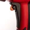 Kép 6/12 - Milwaukee K750S FÚRÓ-BONTÓ KALAPÁCS SDS-MAX BEFOGÁS 7 KG