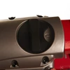 Milwaukee K750S FÚRÓ-BONTÓ KALAPÁCS SDS-MAX BEFOGÁS 7 KG