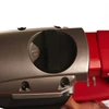 Milwaukee K750S FÚRÓ-BONTÓ KALAPÁCS SDS-MAX BEFOGÁS 7 KG