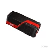 Milwaukee M12-18 JSSP-0 BLUETOOTH hangszóró