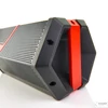 Kép 17/17 - Milwaukee M12-18 JSSP-0 BLUETOOTH hangszóró