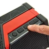 Kép 14/17 - Milwaukee M12-18 JSSP-0 BLUETOOTH hangszóró