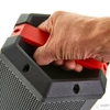 Kép 16/17 - Milwaukee M12-18 JSSP-0 BLUETOOTH hangszóró