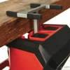 Kép 2/2 - Milwaukee M12 AL-0  M12 LED TÉRMEGVILÁGÍTÓ LÁMPA