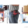 Kép 3/4 - Milwaukee M12 BDD-0 M12 fúrócsavarozó