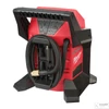 Kép 2/6 - Milwaukee M12 BI-0  M12 SZUPERKOMPAKT KOMPRESSZOR
