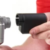 Milwaukee M12 BPRT-201X M12 SZUPERKOMPAKT POPSZEGECSELő