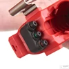 Milwaukee M12 BPRT-201X M12 SZUPERKOMPAKT POPSZEGECSELő