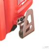 Kép 5/12 - Milwaukee M12 BPRT-201X M12 SZUPERKOMPAKT POPSZEGECSELő