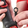 Milwaukee M12 BPRT-201X M12 SZUPERKOMPAKT POPSZEGECSELő