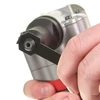 Milwaukee M12 BPRT-201X M12 SZUPERKOMPAKT POPSZEGECSELő