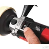 Milwaukee M12BPS-0 M12 polírozó
