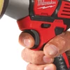 Kép 3/9 - Milwaukee M12BPS-0 M12 polírozó