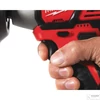 Kép 4/9 - Milwaukee M12BPS-0 M12 polírozó