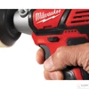 Kép 5/9 - Milwaukee M12BPS-0 M12 polírozó