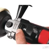 Milwaukee M12BPS-0 M12 polírozó