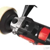 Kép 8/9 - Milwaukee M12BPS-0 M12 polírozó