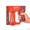 Milwaukee M12BST-0 Kapcsozó XXX