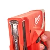 Milwaukee M12BST-0 Kapcsozó XXX