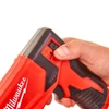 Kép 5/6 - Milwaukee M12BST-0 Kapcsozó XXX