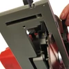 Kép 4/4 - Milwaukee M12CCS44-0 M12 FUEL körfűrész