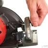 Kép 3/4 - Milwaukee M12CCS44-0 M12 FUEL körfűrész