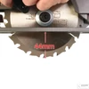 Milwaukee M12CCS44-0 M12 FUEL körfűrész